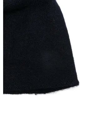 Giorgio Armani Pre-Owned ARMANI ビーニー - サムネイル3