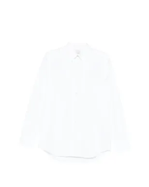 Paul Smith ボタンフロントシャツ - サムネイル1