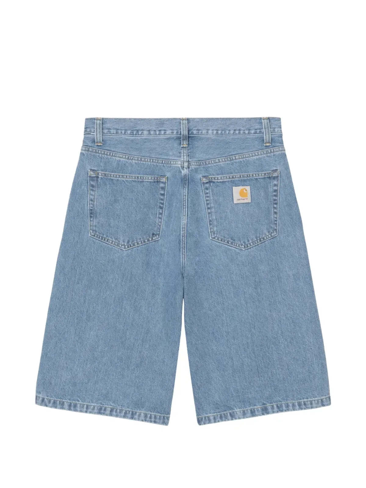 Carhartt WIP Langdonショーツ - 画像2