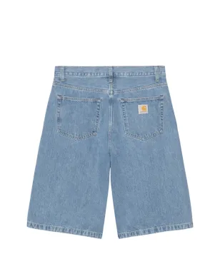 Carhartt WIP Langdonショーツ - サムネイル2