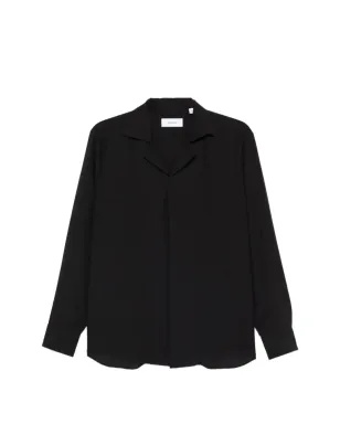 Lardini 長袖シャツ - サムネイル1