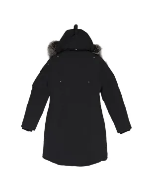 Moose Knuckles Original Stirlingパーカ - サムネイル2