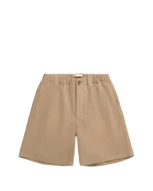 Norse Projects エラスティックウェストバンドショーツ - サムネイル1