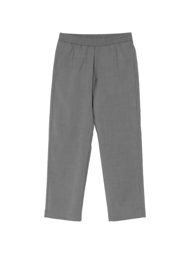 Barena Barena アルフォンソ ウエストゴムパンツの商品画像