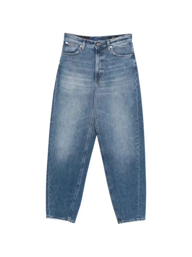 DONDUP DONDUP ジーンズの商品画像
