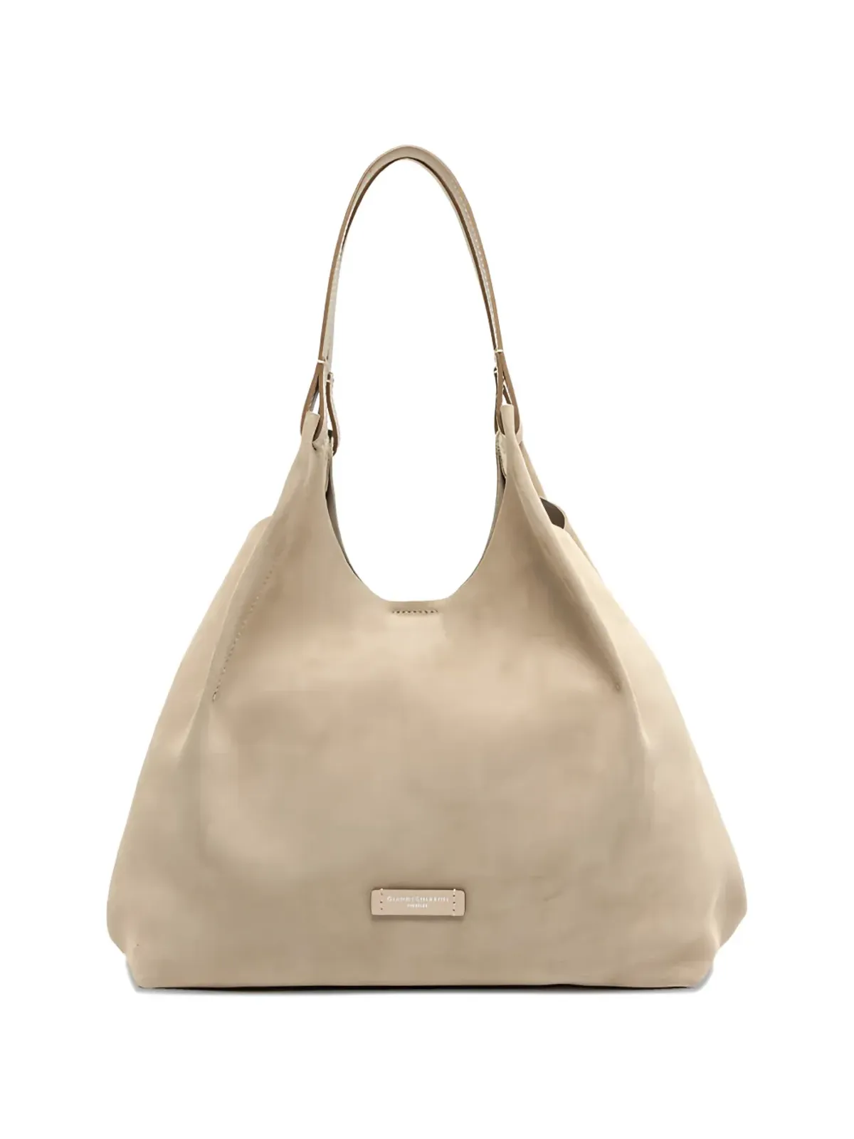 GIANNI CHIARINI Dua ショルダーバッグ - 画像3