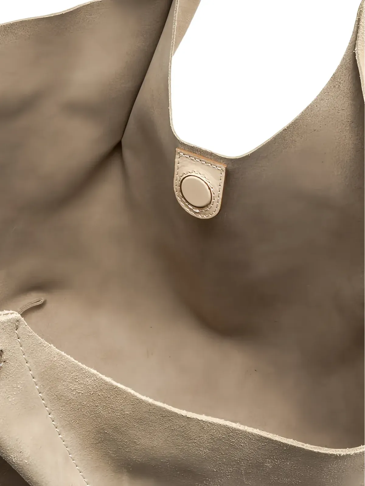 GIANNI CHIARINI Dua ショルダーバッグ - 画像4