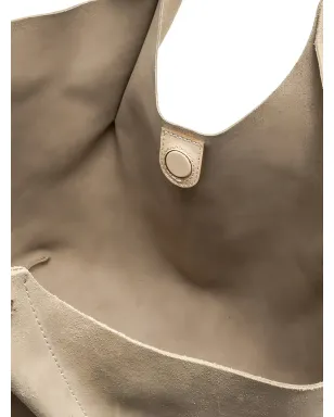 GIANNI CHIARINI Dua ショルダーバッグ - サムネイル4