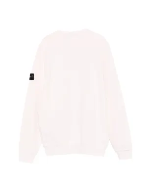 Stone Island Junior パッチ付きスウェットシャツ - サムネイル2