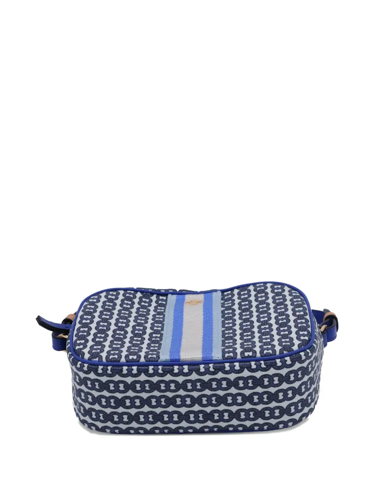 Tory Burch Gemini Link クロスボディバッグ - 画像5