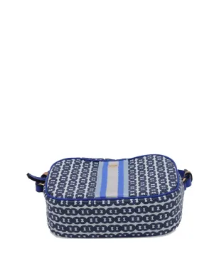 Tory Burch Gemini Link クロスボディバッグ - サムネイル5