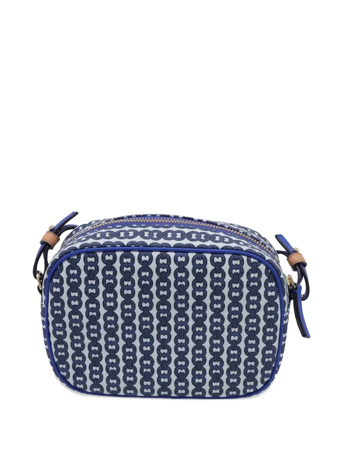 Tory Burch Gemini Link クロスボディバッグ - 画像2