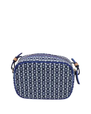 Tory Burch Gemini Link クロスボディバッグ - サムネイル2
