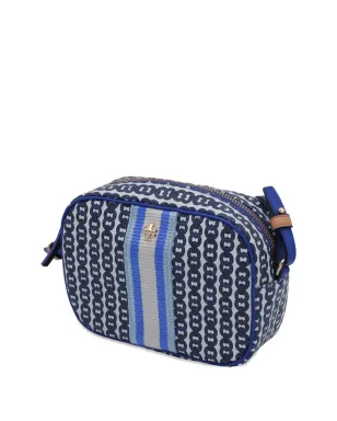 Tory Burch Gemini Link クロスボディバッグ - サムネイル3