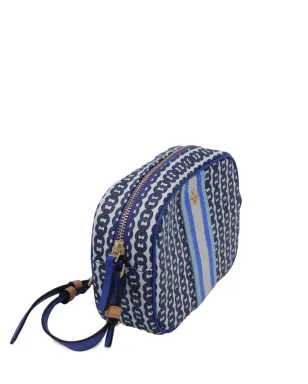 Tory Burch Gemini Link クロスボディバッグ - サムネイル4