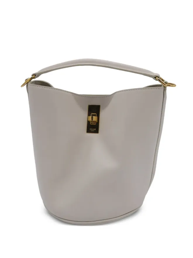 Celine Pre-Owned Celine Pre-Owned バケットバッグの商品画像