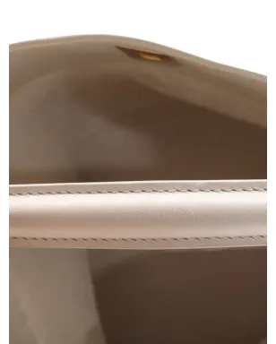 Celine Pre-Owned バケットバッグ - サムネイル5