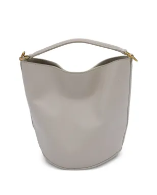 Celine Pre-Owned バケットバッグ - サムネイル2