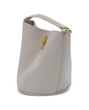 Celine Pre-Owned バケットバッグ - サムネイル3