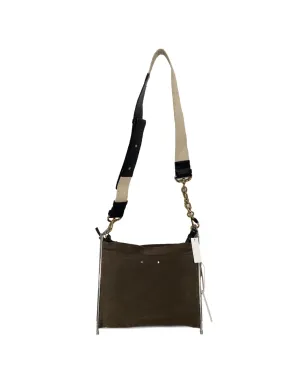 Chloé Vintage ロイ ショルダーバッグ - サムネイル2