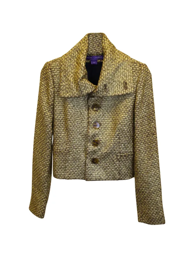 Ralph Lauren Vintage Ralph Lauren Vintage ジャケットの商品画像