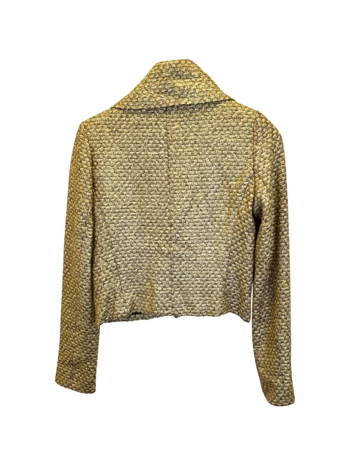 Ralph Lauren Vintage ジャケット - 画像2