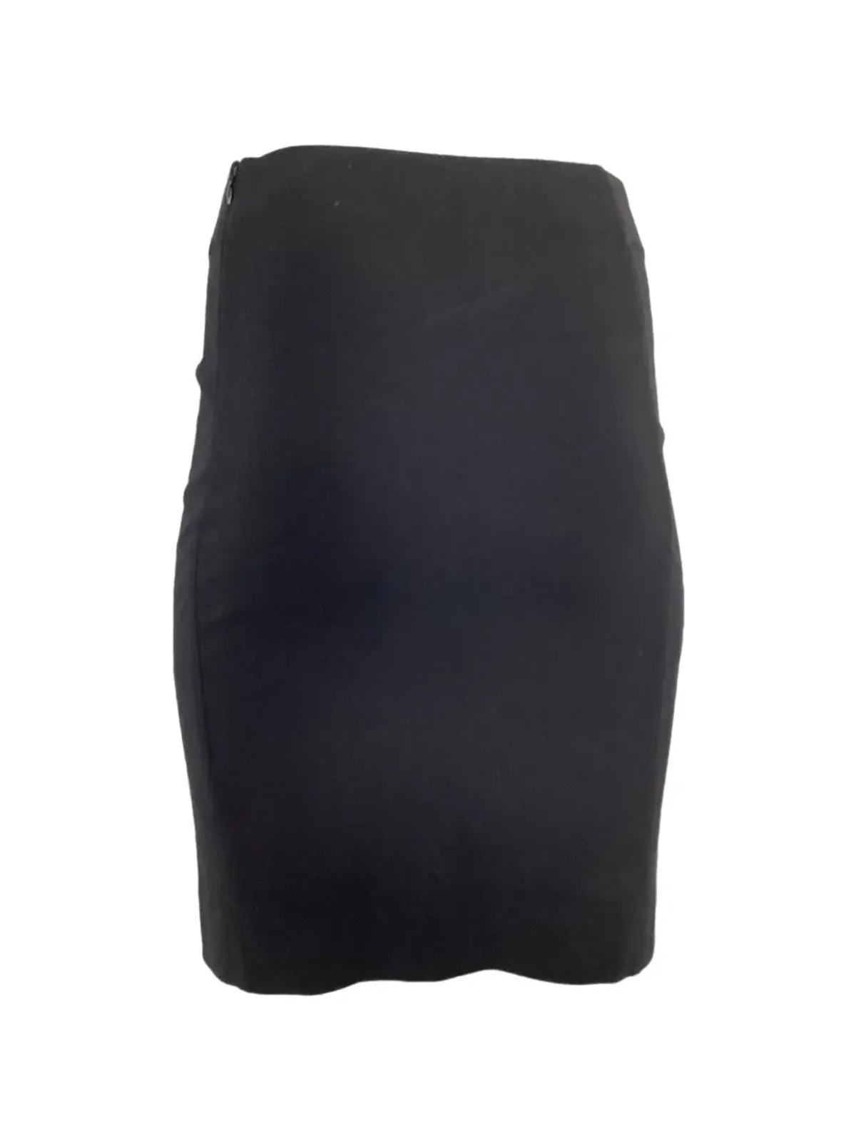 Diane Von Furstenberg Vintage フィットしたスカート - 画像2