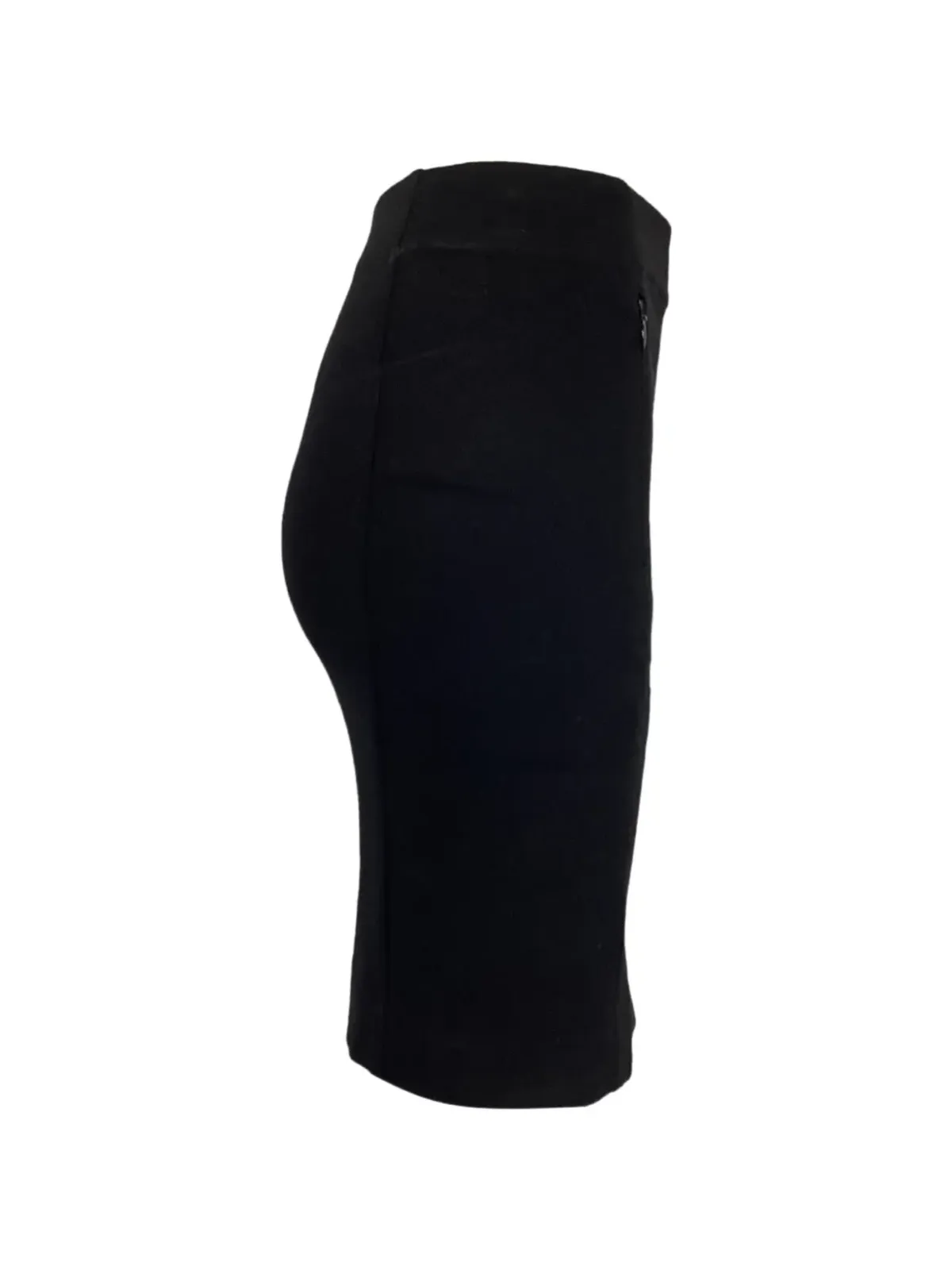 Diane Von Furstenberg Vintage フィットしたスカート - 画像3