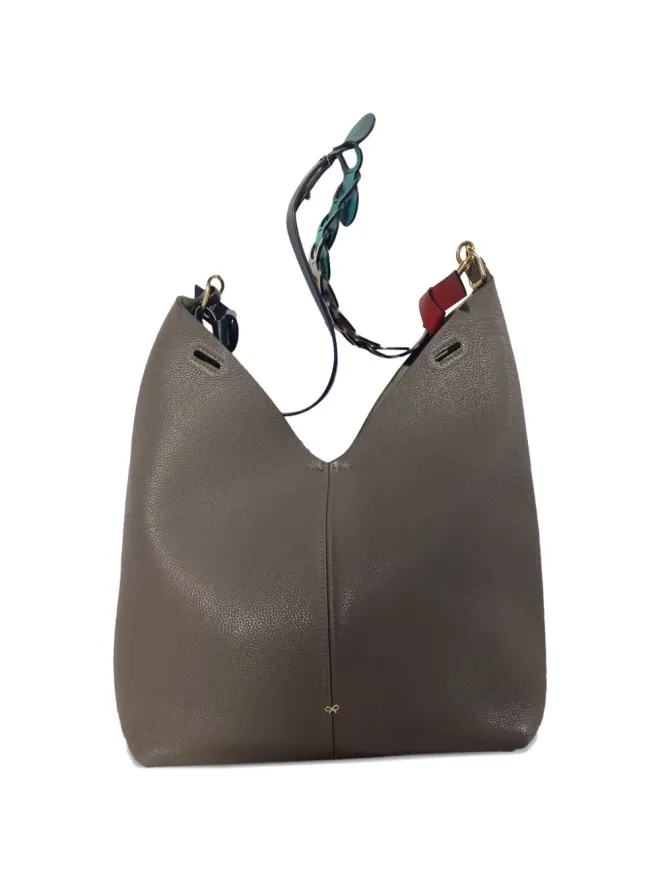Anya Hindmarch Anya Hindmarch Build a Bag ショルダーバッグの商品画像