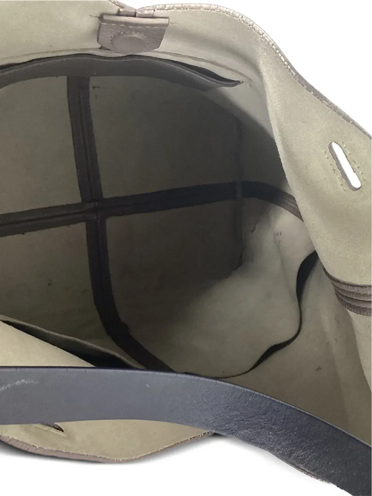 Anya Hindmarch Build a Bag ショルダーバッグ - 画像5