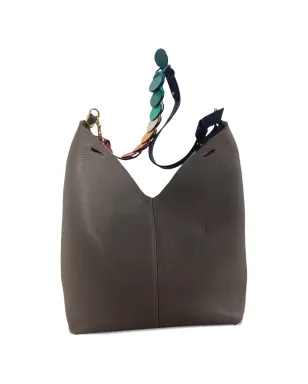 Anya Hindmarch Build a Bag ショルダーバッグ - サムネイル2