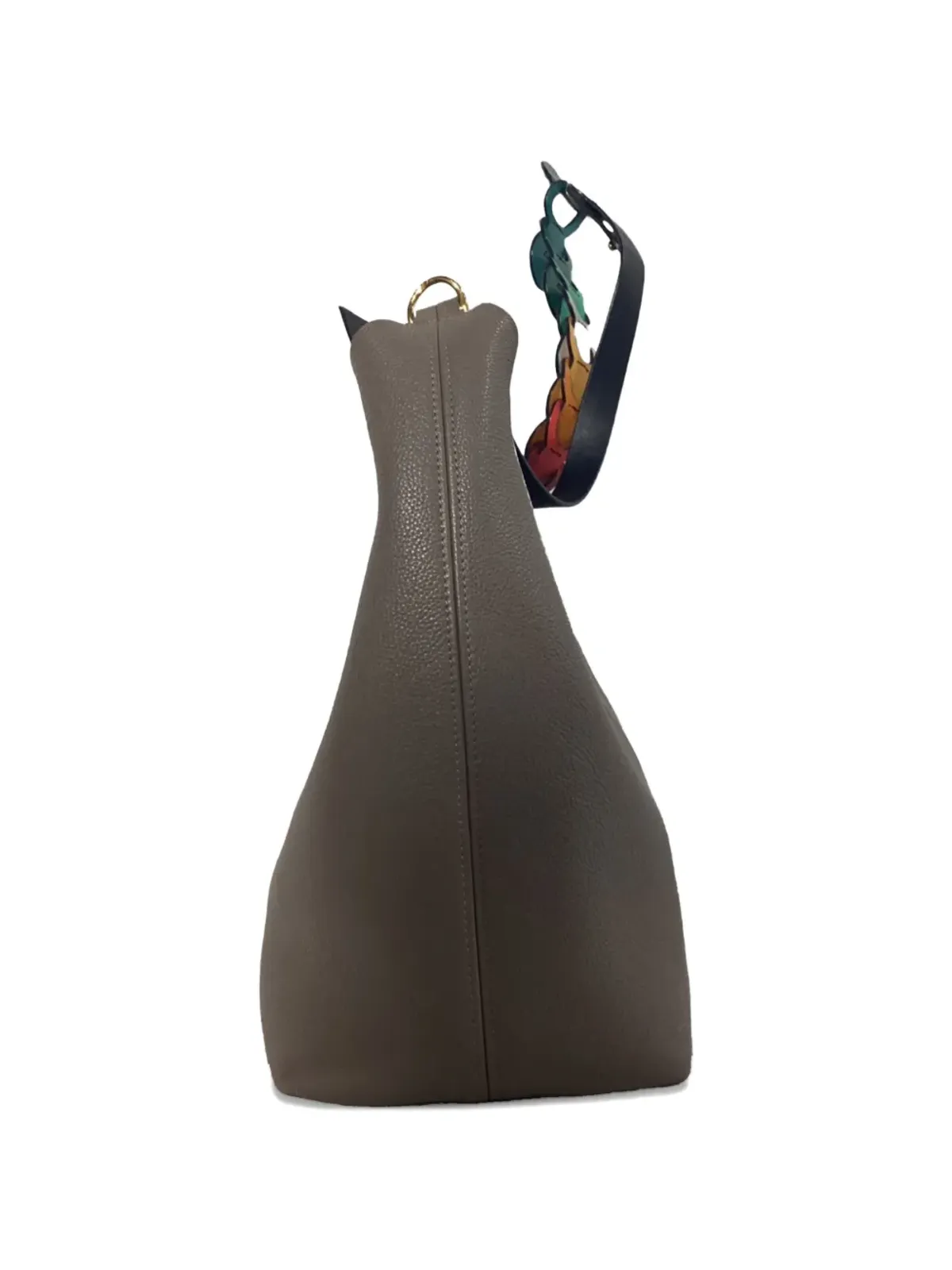 Anya Hindmarch Build a Bag ショルダーバッグ - 画像3