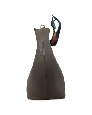 Anya Hindmarch Build a Bag ショルダーバッグ - サムネイル3