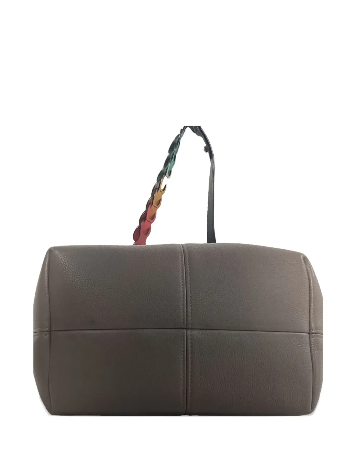 Anya Hindmarch Build a Bag ショルダーバッグ - 画像4