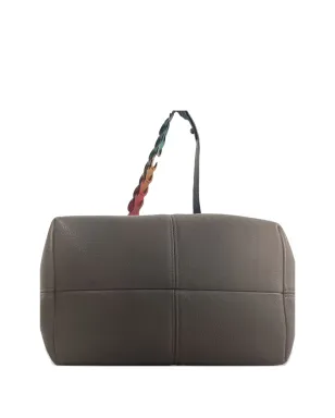 Anya Hindmarch Build a Bag ショルダーバッグ - サムネイル4