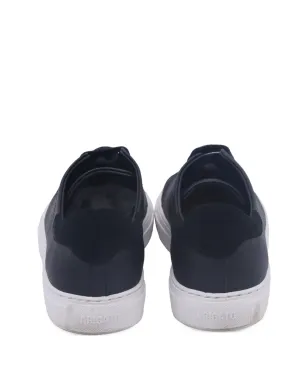 Axel Arigato クリーン90 レザー ローカットスニーカー - サムネイル3
