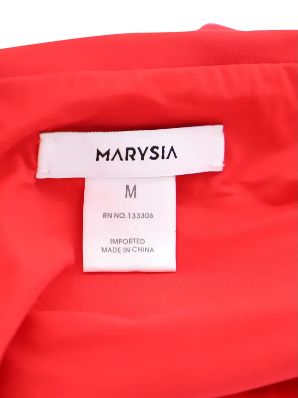 Marysia ヴェネツィア ツイストビキニボトムス - 画像3