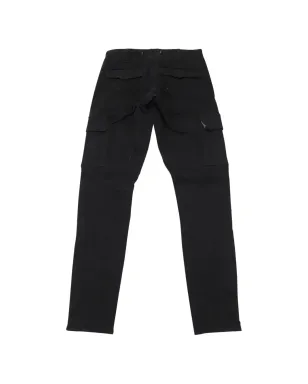 J Brand ジップアンクルパンツ - サムネイル2
