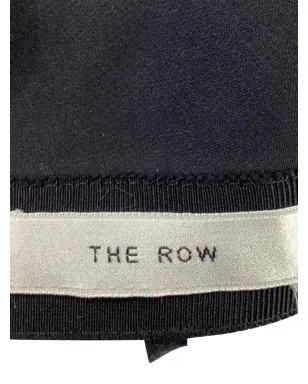 The Row Pre-Owned フレアミディスカート - サムネイル4