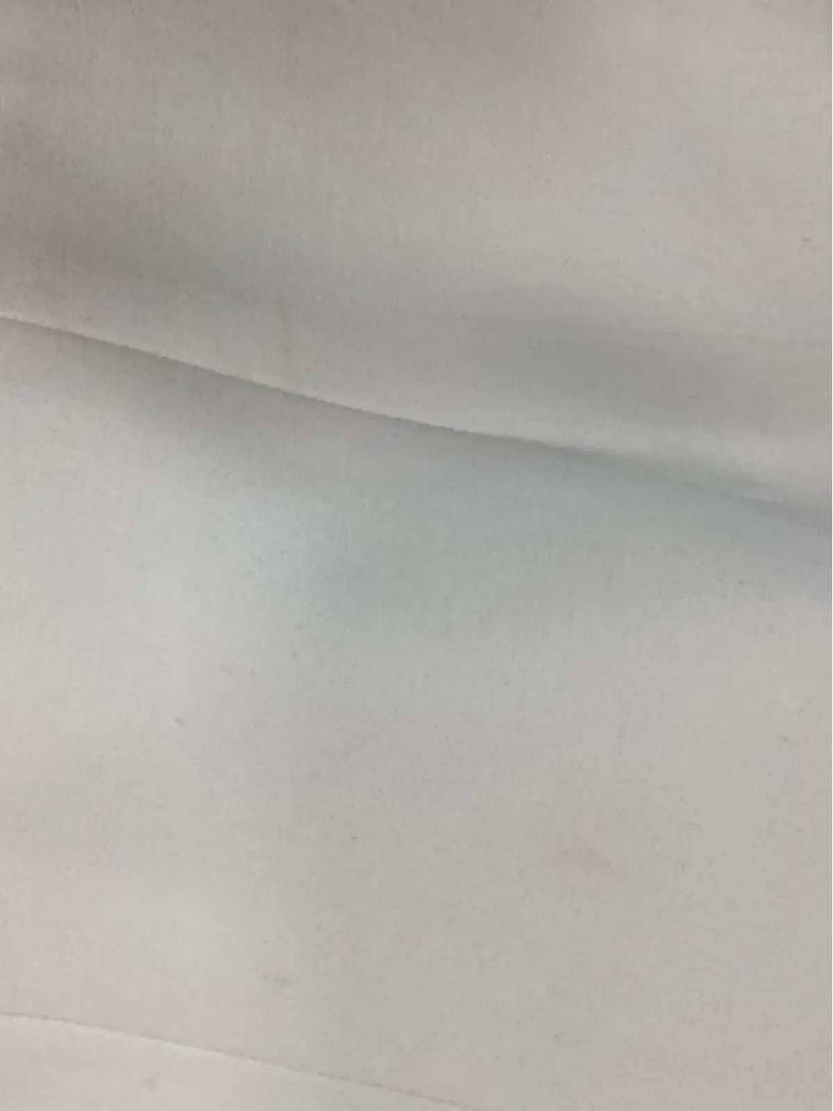 Diane Von Furstenberg Vintage ノースリーブミニドレス - 画像5