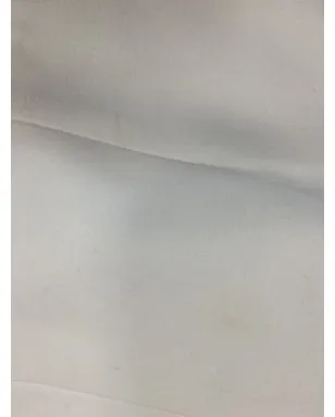 Diane Von Furstenberg Vintage ノースリーブミニドレス - サムネイル5