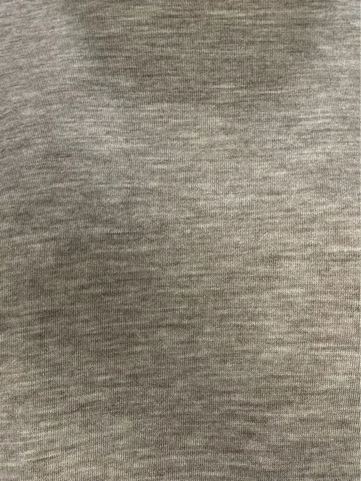 Theory カシミア タートルネックセーター - 画像4