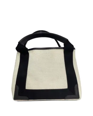 Balenciaga Vintage Cabas トートバッグ - サムネイル2