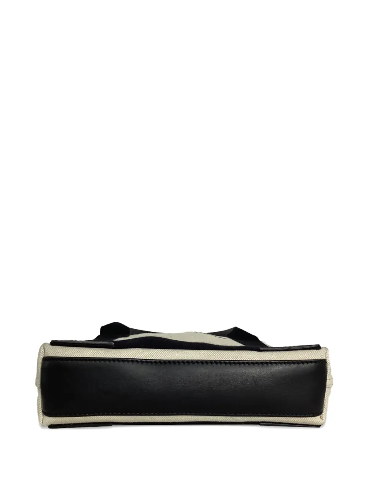 Balenciaga Vintage Cabas トートバッグ - 画像3