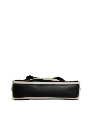 Balenciaga Vintage Cabas トートバッグ - サムネイル3