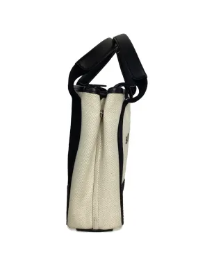 Balenciaga Vintage Cabas トートバッグ - サムネイル4