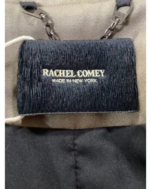 Rachel Comey ツートーン ダブルブレスト ブレザー - サムネイル4
