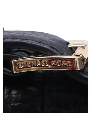 Michael Kors Vintage Lila クロスボディバッグ - サムネイル5