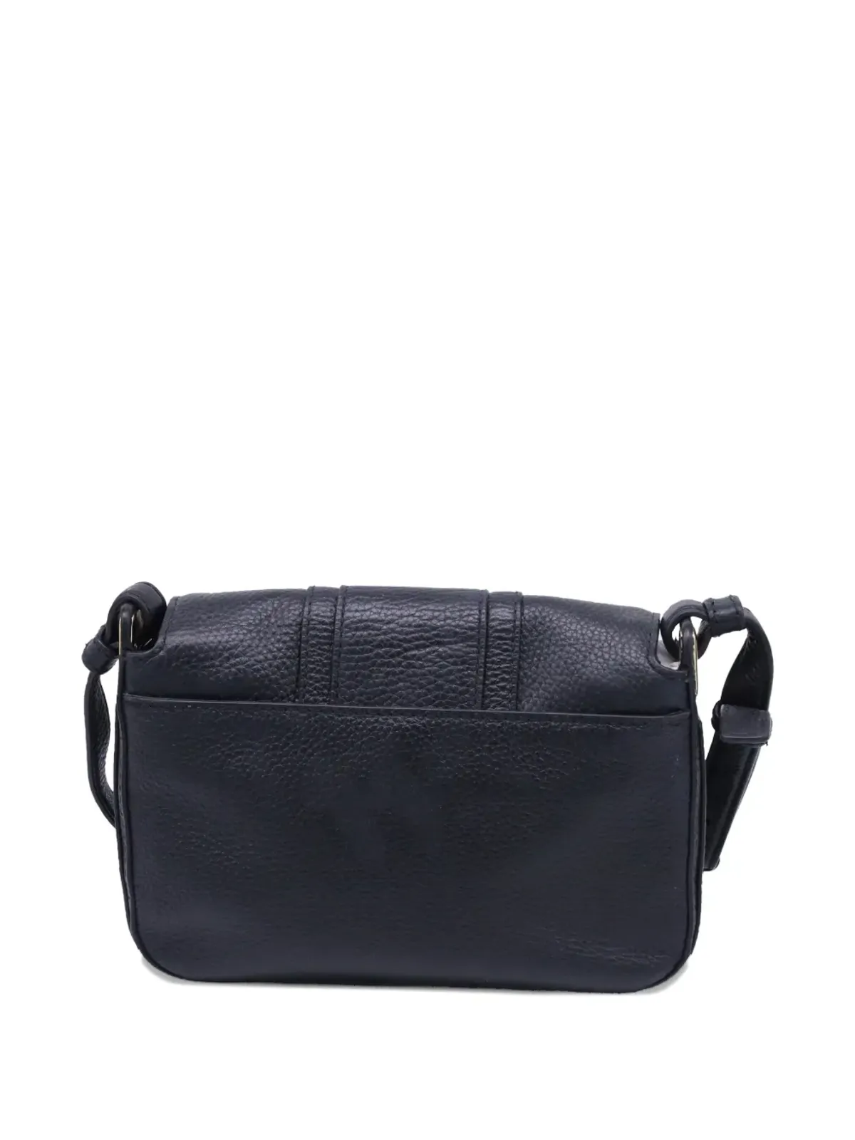Michael Kors Vintage Lila クロスボディバッグ - 画像2