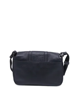 Michael Kors Vintage Lila クロスボディバッグ - サムネイル2
